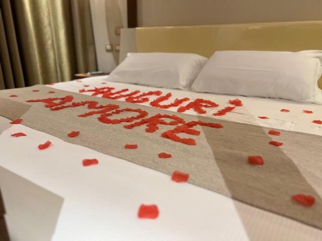 Emotional Grand Motel Fontaneto d'Agogna Esterno foto