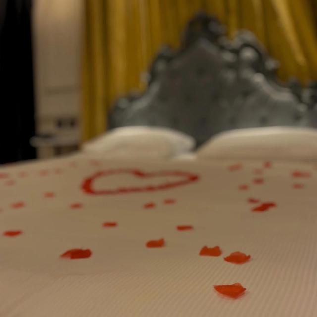 Emotional Grand Motel Fontaneto d'Agogna Esterno foto